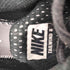 ナイキ NIKE Wmns Air Max Tailwind 8 'Oreo' レディース JPN:24.5
