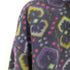 パタゴニア patagonia 1994 USA製 プリンテッド ライトウェイト シンチラ スナップT Printed Light Weight Synchilla Snap-T タペストリー柄 メンズ JPN:XL