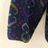 パタゴニア patagonia 1994 USA製 プリンテッド ライトウェイト シンチラ スナップT Printed Light Weight Synchilla Snap-T タペストリー柄 メンズ JPN:XL