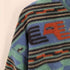 パタゴニア patagonia アナトリア ネイティブ柄 フリースジャケット LIGHTWEIGHT SYNCHILLA SWEATER メンズ JPN:L