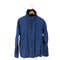 パタゴニア patagonia フード内臓 マウンテンジャケット レディース import:M