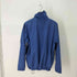 パタゴニア patagonia フード内臓 マウンテンジャケット レディース import:M