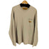 ユニバーサルオーバーオール UNIVERSAL OVERALL ポケットロングスリーブカットソー メンズ JPN:XL
