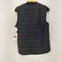 ユニクロ UNIQLO ULTRA LIGHT DOWN VEST メンズ JPN:L