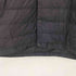 ユニクロ UNIQLO ULTRA LIGHT DOWN VEST メンズ JPN:L