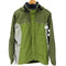 SOS SPORTS WEAR マウンテンジャケット メンズ import:XS