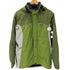 SOS SPORTS WEAR マウンテンジャケット メンズ import:XS