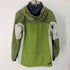 SOS SPORTS WEAR マウンテンジャケット メンズ import:XS
