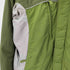 SOS SPORTS WEAR マウンテンジャケット メンズ import:XS
