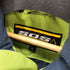 SOS SPORTS WEAR マウンテンジャケット メンズ import:XS