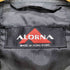 ALORNA ポリエステルステンカラーコート メンズ JPN:S