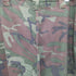 IDEAL PRODUCTS INC 60-70s TALONジップ カモフラ ベイカーパンツ メンズ S