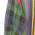 トミーヒルフィガー TOMMY HILFIGER マルチカラー クルーネックニット メンズ JPN:XL
