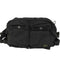 ポーター PORTER TANKER WAIST BAG メンズ