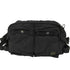 ポーター PORTER TANKER WAIST BAG メンズ