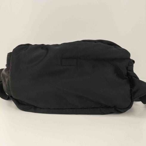 ポーター PORTER TANKER WAIST BAG メンズ