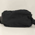 ポーター PORTER TANKER WAIST BAG メンズ