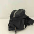 ポーター PORTER TANKER WAIST BAG メンズ