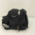 ポーター PORTER TANKER WAIST BAG メンズ