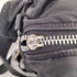 ポーター PORTER TANKER WAIST BAG メンズ