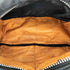 ポーター PORTER TANKER WAIST BAG メンズ