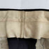 ユナイテッドアローズ UNITED ARROWS ウールテーラード3Bジャケット スラックス セットアップ メンズ 44