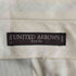 ユナイテッドアローズ UNITED ARROWS ウールテーラード3Bジャケット スラックス セットアップ メンズ 44