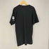 80S FRUIT OF THE LOOM ボディ USA製 シングルステッチ プリント S/S Tシャツコピーライト1986 メンズ import:XL