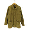 パタゴニア patagonia Work Range Coat モキ柄 メンズ JPN:L