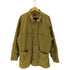 パタゴニア patagonia Work Range Coat モキ柄 メンズ JPN:L