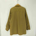 パタゴニア patagonia Work Range Coat モキ柄 メンズ JPN:L