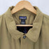 パタゴニア patagonia Work Range Coat モキ柄 メンズ JPN:L