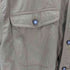 パタゴニア patagonia Work Range Coat モキ柄 メンズ JPN:L