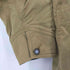 パタゴニア patagonia Work Range Coat モキ柄 メンズ JPN:L