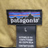 パタゴニア patagonia Work Range Coat モキ柄 メンズ JPN:L