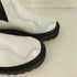 トーガプルラ TOGA PULLA SIDE GORE BOOTS サイドゴアブーツ レディース JPN:38