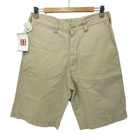 ディッキーズ Dickies チノ ショートパンツ メンズ JPN:L