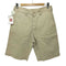 ディッキーズ Dickies チノ ショートパンツ メンズ JPN:L