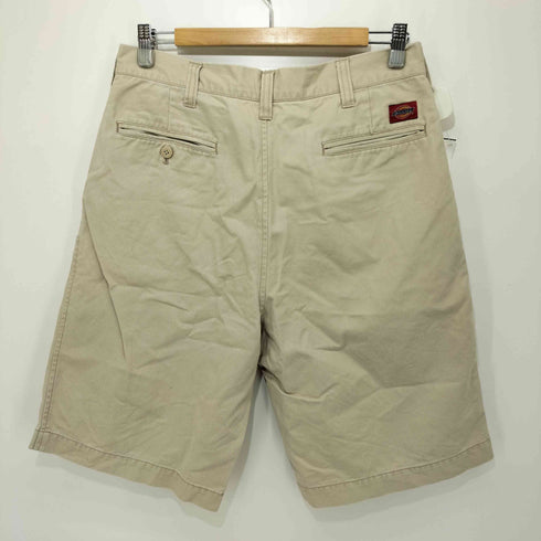 ディッキーズ Dickies チノ ショートパンツ メンズ JPN:L