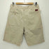 ディッキーズ Dickies チノ ショートパンツ メンズ JPN:L