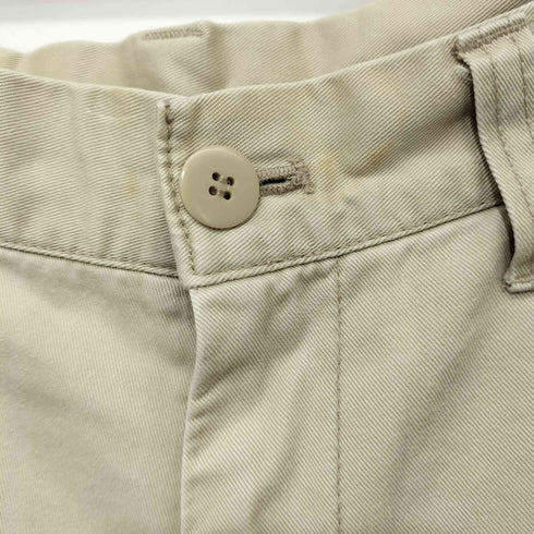 ディッキーズ Dickies チノ ショートパンツ メンズ JPN:L
