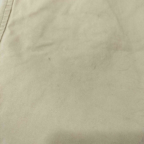 ディッキーズ Dickies チノ ショートパンツ メンズ JPN:L