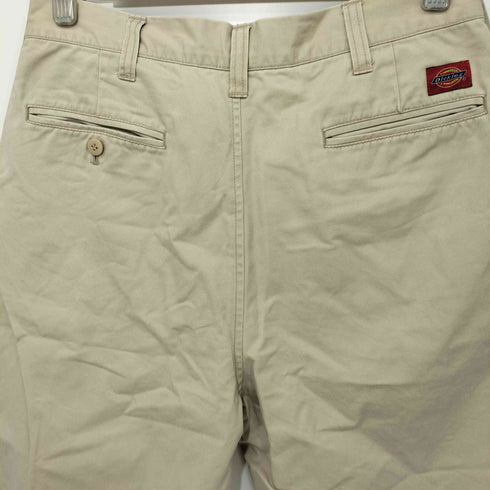ディッキーズ Dickies チノ ショートパンツ メンズ JPN:L