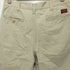 ディッキーズ Dickies チノ ショートパンツ メンズ JPN:L