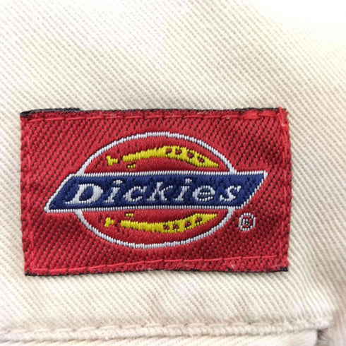 ディッキーズ Dickies チノ ショートパンツ メンズ JPN:L