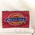 ディッキーズ Dickies チノ ショートパンツ メンズ JPN:L