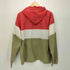 90-2000s MEGA SPORT メンズ import:M