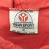 90-2000s MEGA SPORT メンズ import:M
