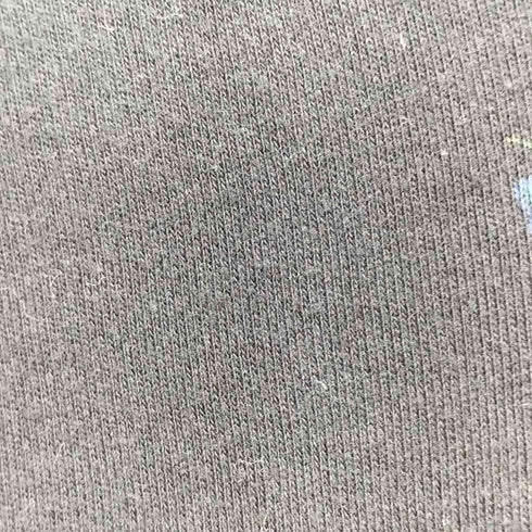 ケンゾー KENZO 花柄 モックネック ロングスリーブTシャツ メンズ LL