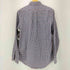 ラルフローレン RALPH LAUREN ポニー刺繍 チェック B.D L/S シャツ メンズ import:M